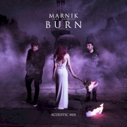 Burn (Acoustic Mix)