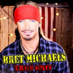True Grit