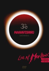 Live at Montreux 1984 / 1974