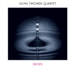 Drops