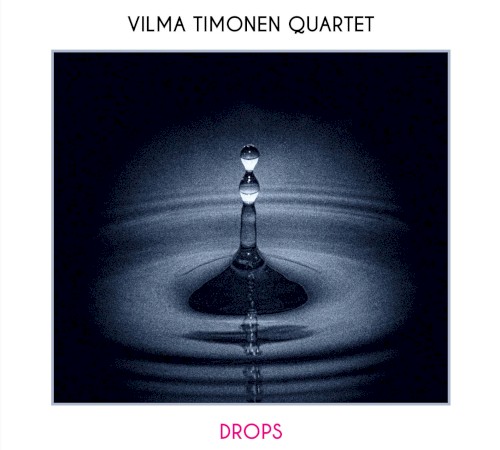 Drops