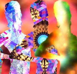We Were So Turned On … A Tribute to David Bowie
