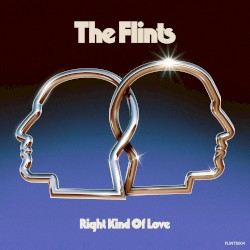 Right Kind of Love