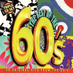 The Best of the 60’s