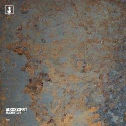 Fragments #1