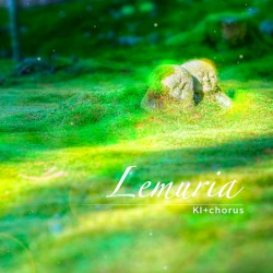 Lemuria