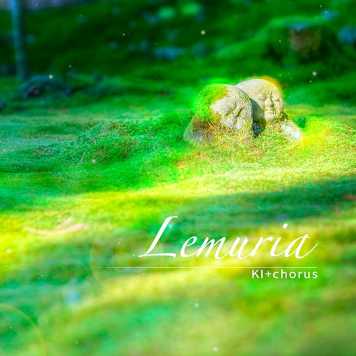 Lemuria