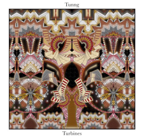 Turbines