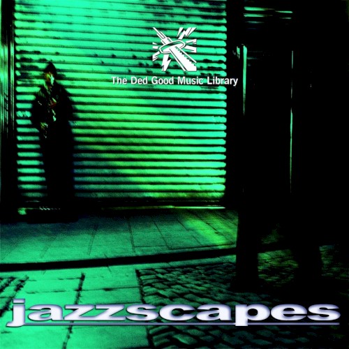 Jazzscapes