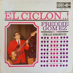 El ciclon