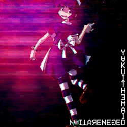 Degeneration