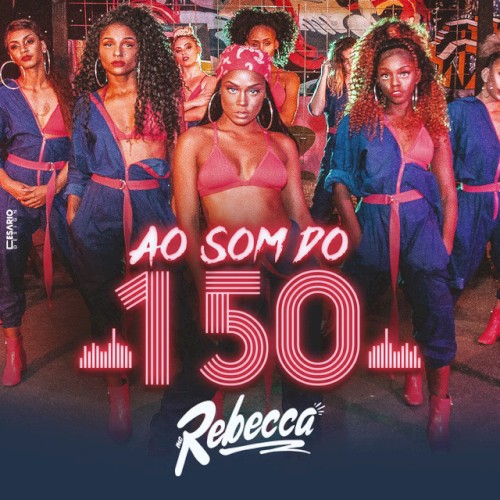 Ao som do 150