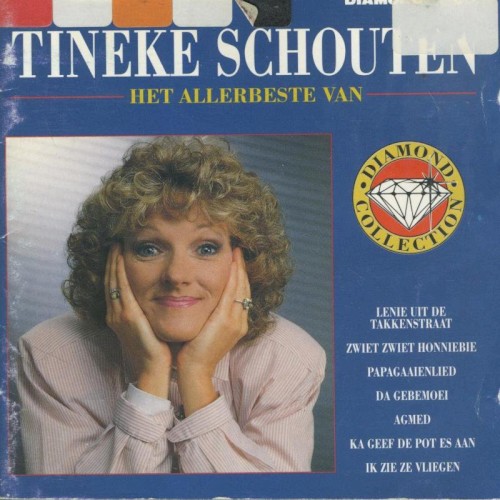 Het allerbeste van ...