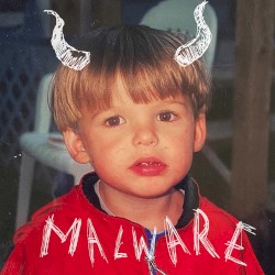 malware