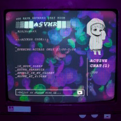 Hikikomori