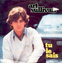 Tu le sais
