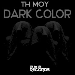 Dark Color