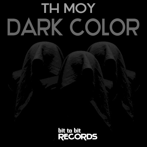Dark Color