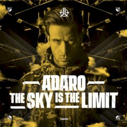 The Sky Is the Limit
