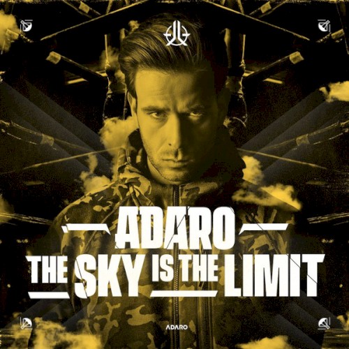 The Sky Is the Limit