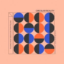 Circular Reality