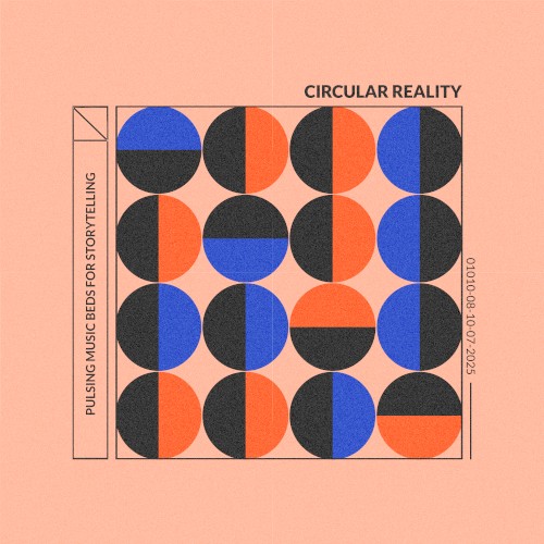 Circular Reality