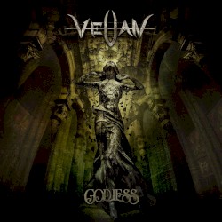 Godless