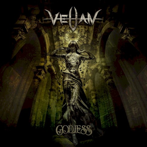 Godless