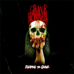 Escaping the Grave