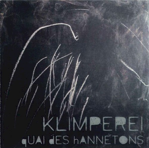 Quai Des Hannetons