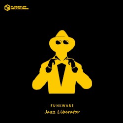 Jazz Liberator