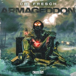 Armageddon