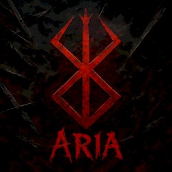 アリア