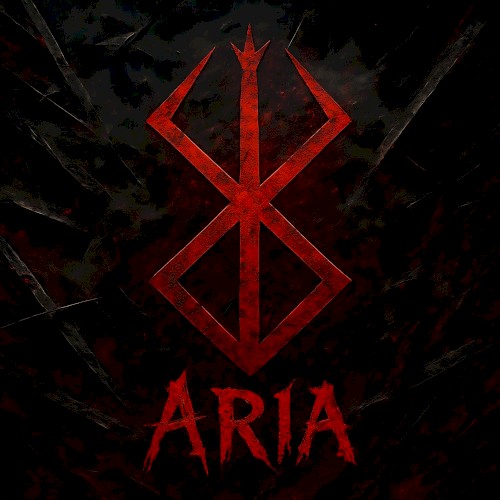 アリア