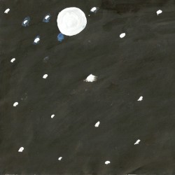 internet album II