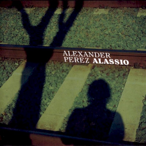 Alassio