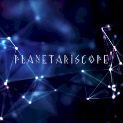 planetariscope