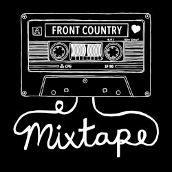 Mixtape