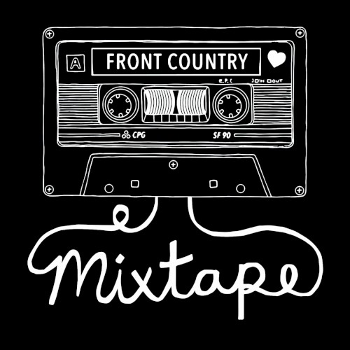 Mixtape