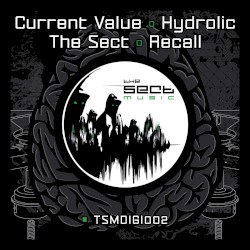 Hydrolic / Recall