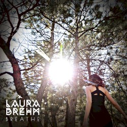 Breathe