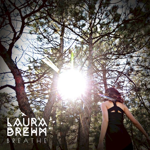 Breathe