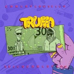 Truffa
