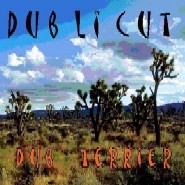Dub Terrier
