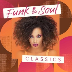 Funk & Soul Classics