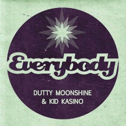 Everybody