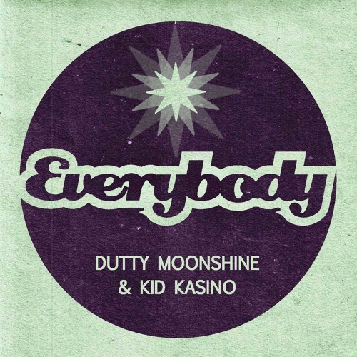 Everybody
