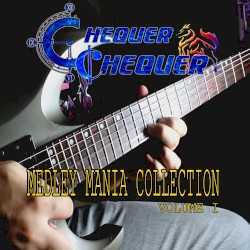 Medley Mania Collection