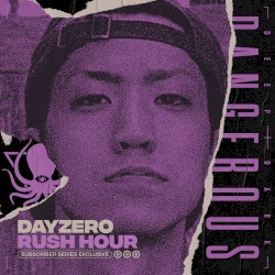 Rush Hour
