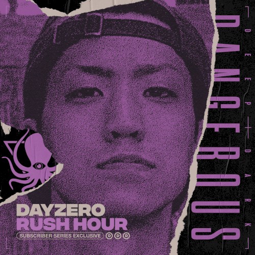 Rush Hour